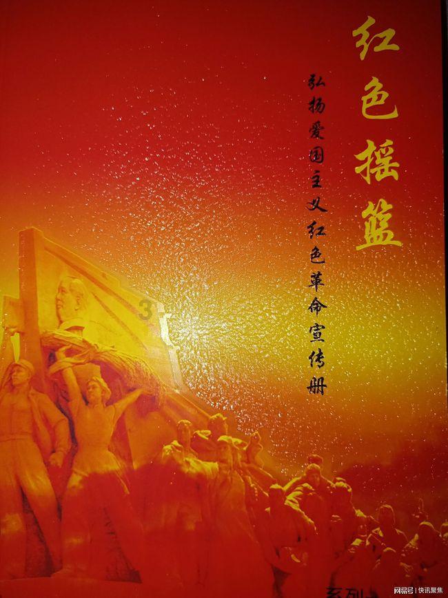 领略未知世界,发现冷知识 - 都有哪些能够提升智慧谋略的书?比如孙子兵法,六韬冷知识平台