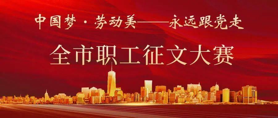 深度学习星球-现在是不是在5g网络平台，专注知识分享与交流
